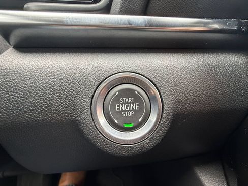 Used 2026 GMC Terrain Elevation AWD/4WD image 32