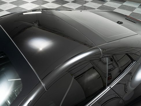 Used 2020 Ferrari Portofino image 36