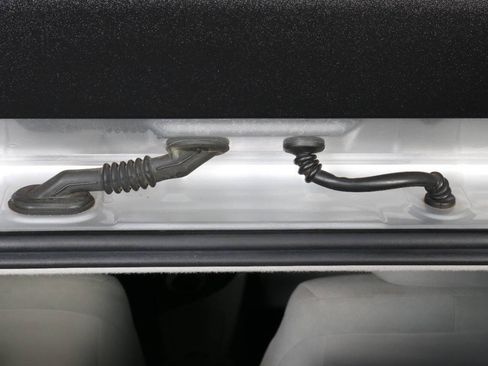 Used 2010 Toyota Prius FWD image 35
