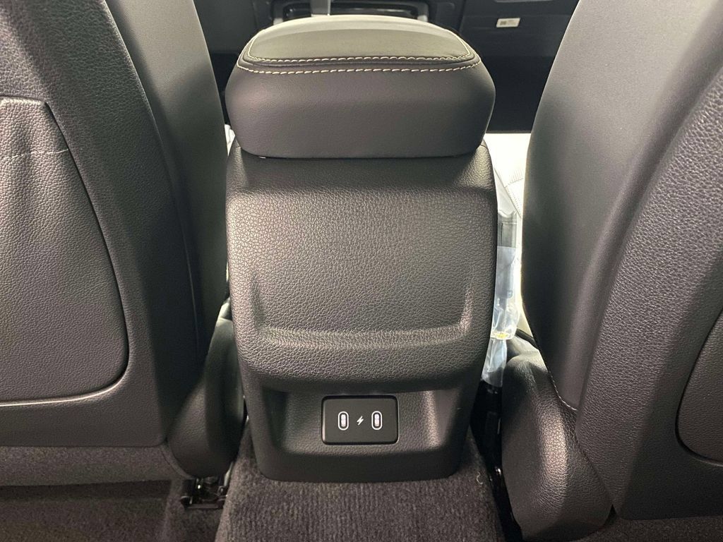 New 2026 Kia K5 GT-Line FWD image 12