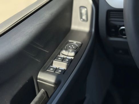 Used 2024 Ford F350 XLT w/ FX4 Off-Road Package image 23