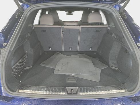 Certified 2025 Audi Q5 Premium w/ Premium Plus AWD/4WD image 11