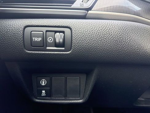 Used 2022 Honda Accord Sport image 18