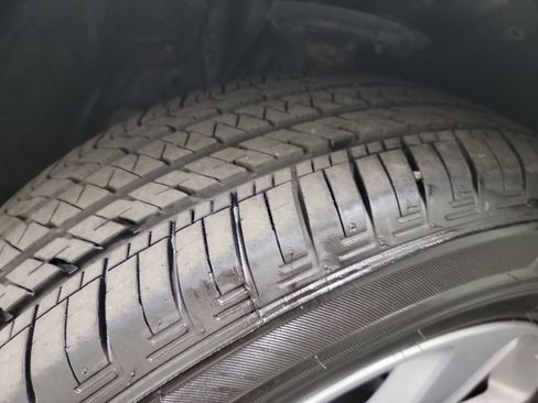 Used 2018 Honda Odyssey EX-L image 31