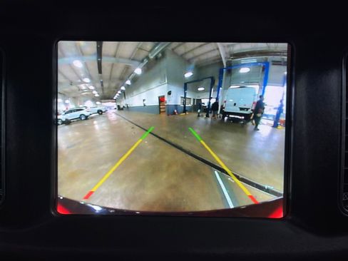 Used 2021 Dodge Charger Scat Pack image 10