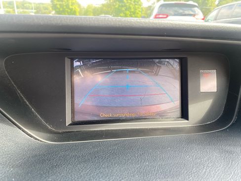 Used 2013 Lexus ES 350 image 24