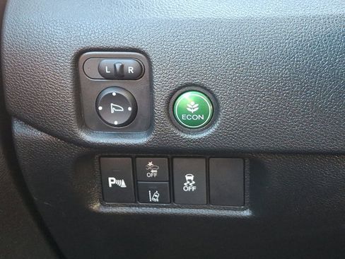 Certified 2023 Honda Passport EX-L image 24