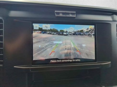 New 2026 Ford F250 XL w/ STX Appearance Package AWD/4WD image 14