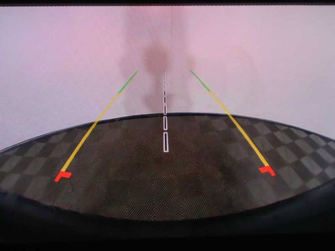 Used 2021 Jeep Wrangler Unlimited Sahara image 31