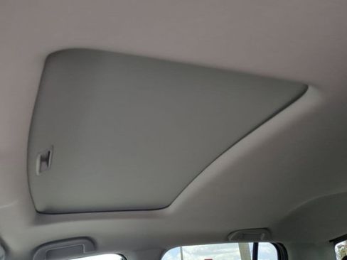 New 2026 Honda Ridgeline RTL image 18