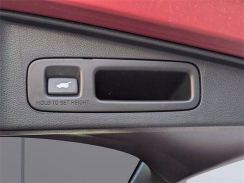 Used 2017 Honda CR-V EX-L image 13