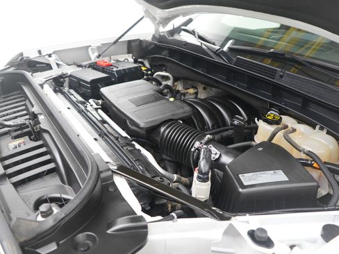 Used 2019 GMC Sierra 1500 Denali image 32