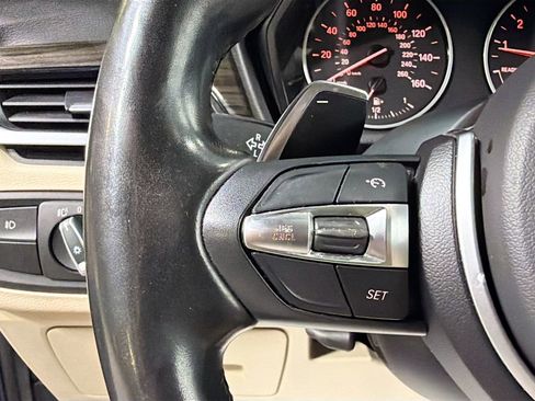 Used 2017 BMW X1 sDrive28i image 37