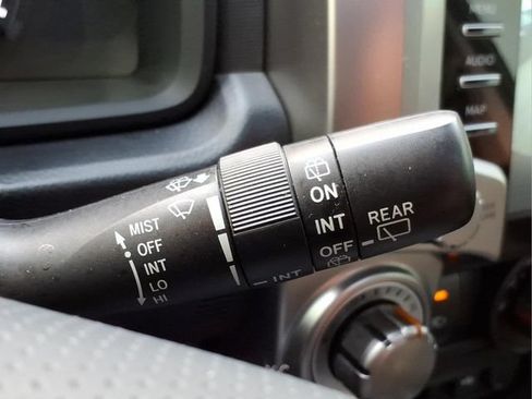 Used 2024 Toyota 4Runner SR5 Premium w/ Moonroof Package AWD/4WD image 29