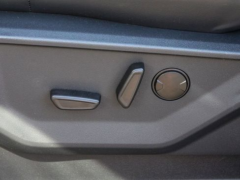 New 2026 Ford Expedition Tremor AWD/4WD image 25