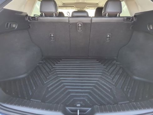 Used 2017 MAZDA CX-5 Touring w/ Preferred Equipment Package FWD image 23