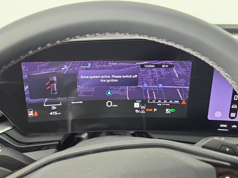 New 2026 Audi A5 2.0T Premium Plus AWD/4WD image 17