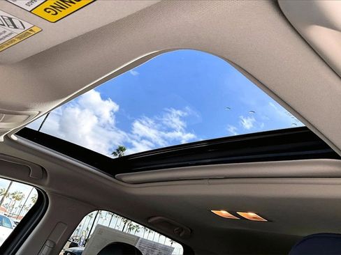 Certified 2024 MAZDA CX-5 AWD 2.5 S w/ Preferred Package image 12