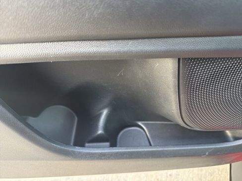 Certified 2023 Ford Bronco Sport Big Bend image 24