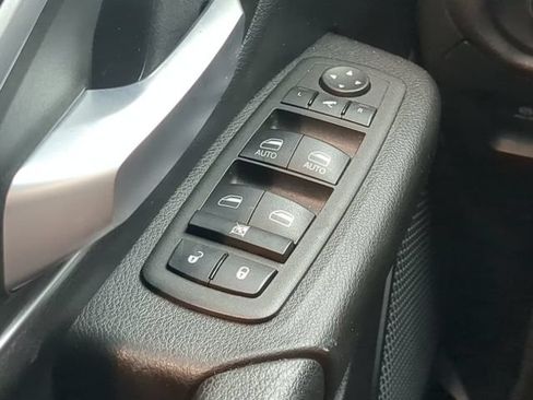 Used 2023 RAM 1500 Big Horn RWD image 27