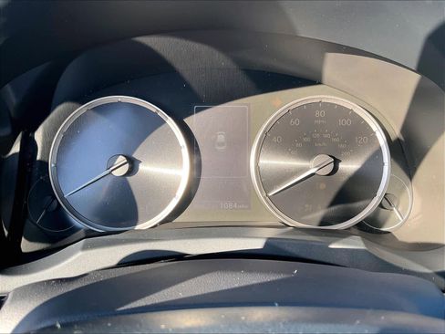 Used 2025 Lexus IS 300 F Sport image 22