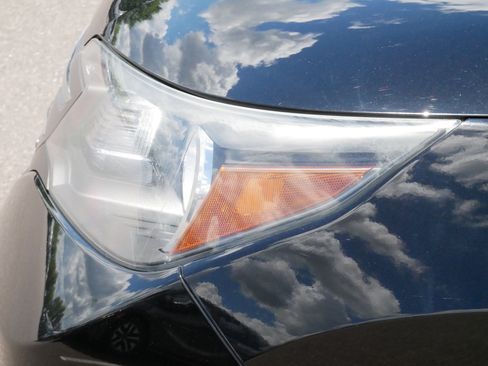 Used 2012 Honda CR-V EX-L image 13