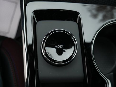 New 2026 Chevrolet Equinox RS image 19