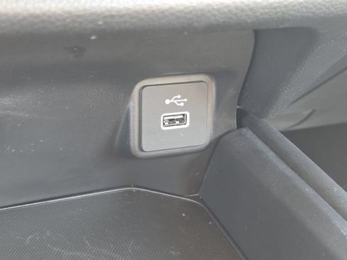 Used 2024 Honda HR-V LX image 7
