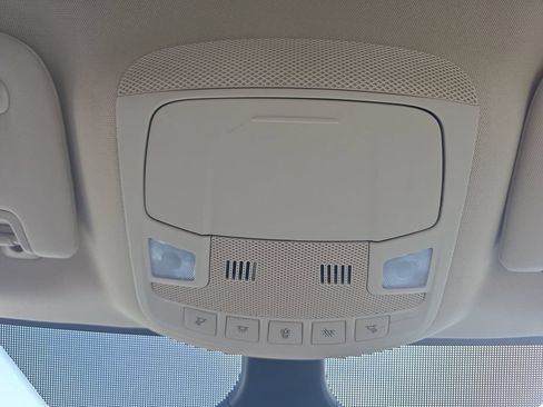 Used 2023 Ford Edge SEL w/ Convenience Package AWD/4WD image 29