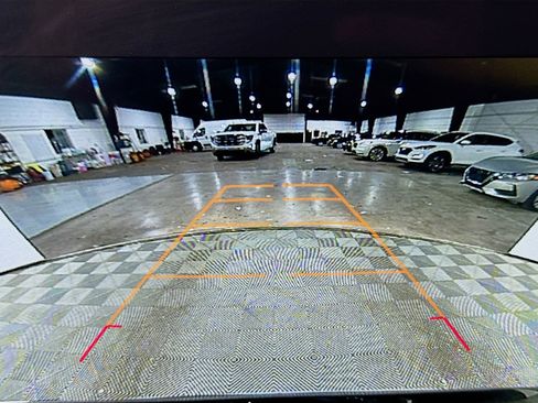 Used 2023 Chevrolet Blazer LT w/ Convenience Package image 18