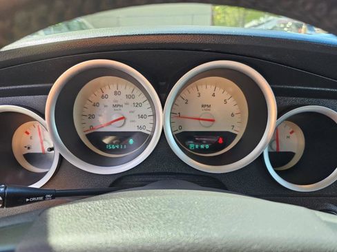 Used 2006 Dodge Charger R/T image 32