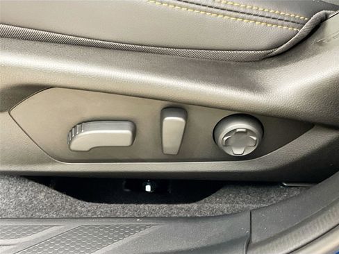 New 2026 Subaru Outback Wilderness image 23