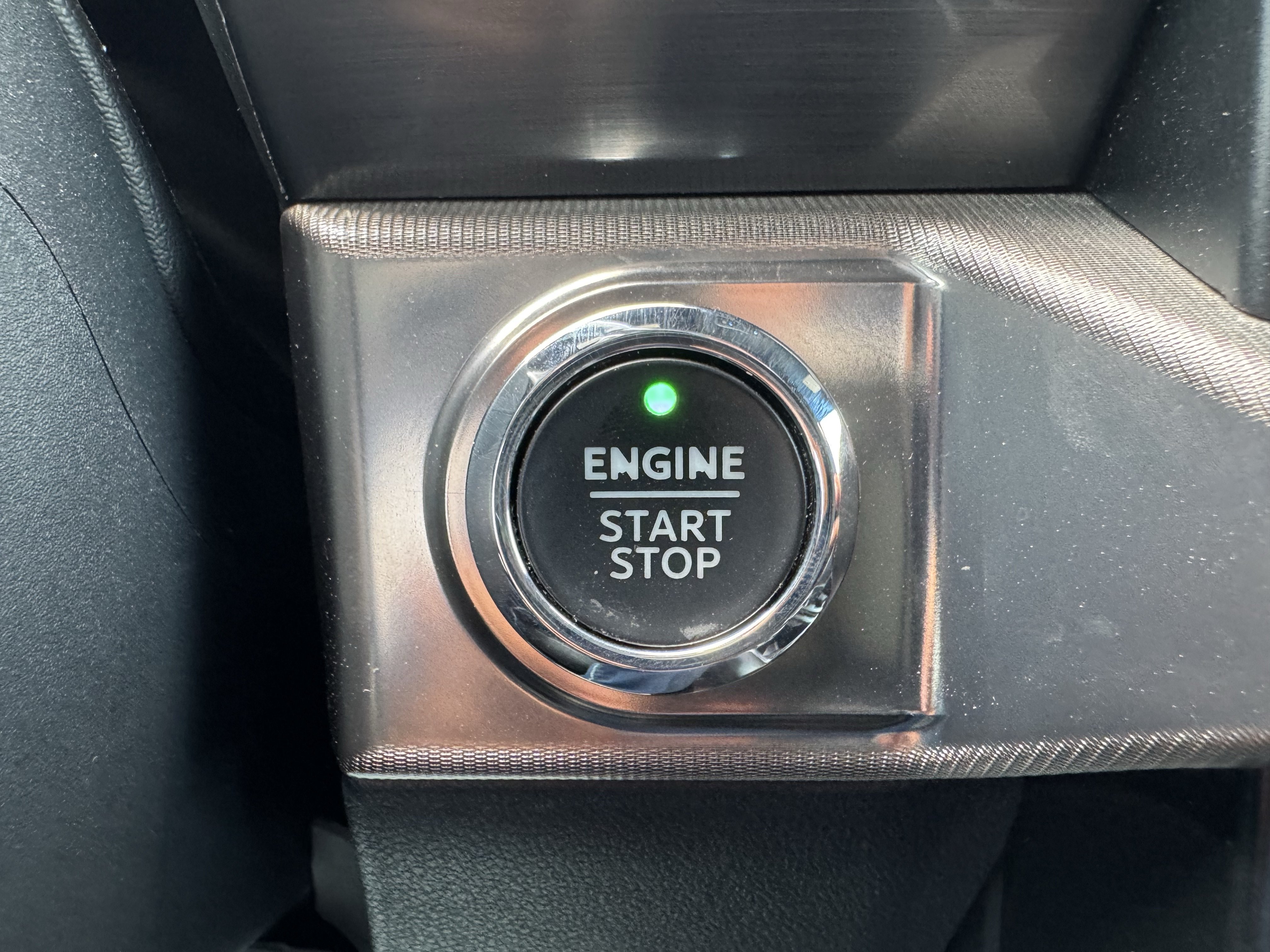 Used 2023 Ford F150 Raptor AWD/4WD image 16