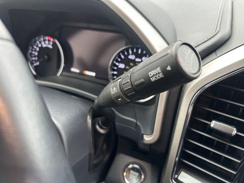 Used 2022 Ford F350 Lariat w/ Lariat Ultimate Package image 26