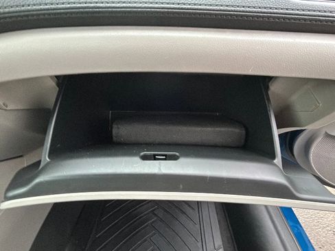Used 2013 Honda Civic LX image 28