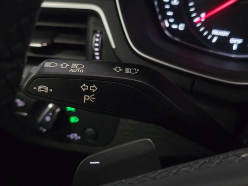 Used 2022 Audi A5 2.0T Premium image 45