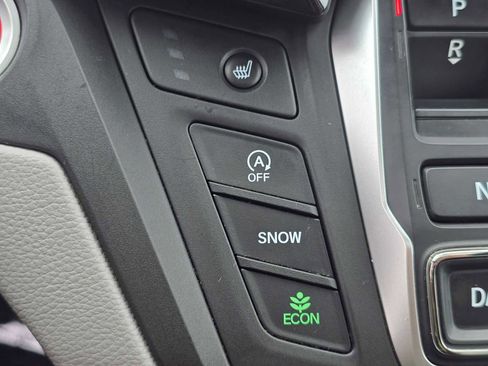 Used 2021 Honda Odyssey EX-L image 33