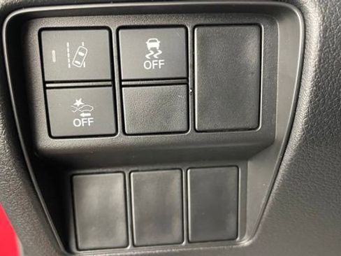 Used 2021 Honda CR-V EX image 36