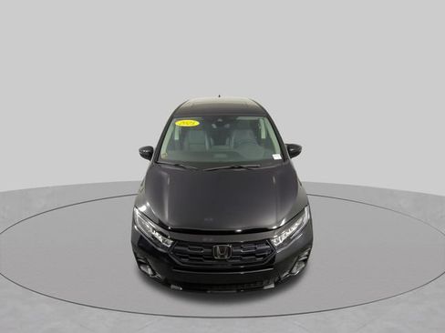 Used 2025 Honda Odyssey EX-L image 42