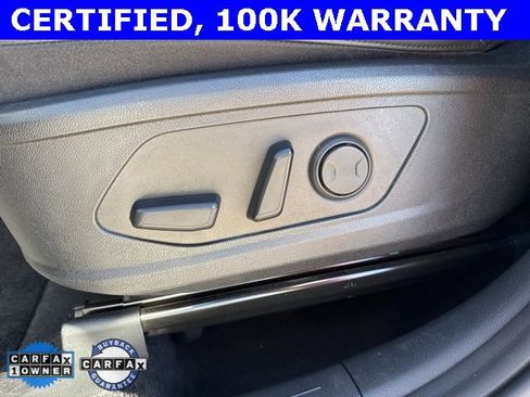 Used 2021 Kia Sorento EX image 15