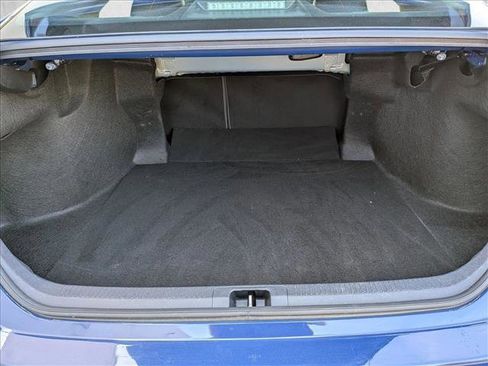 Certified 2024 Toyota Camry XSE image 7