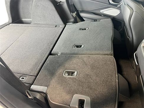 New 2025 Acura RDX w/ Technology Package image 33