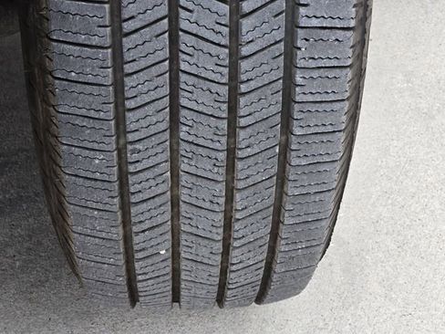 Certified 2024 RAM 2500 Big Horn w/ Level 2 Equipment Group image 13