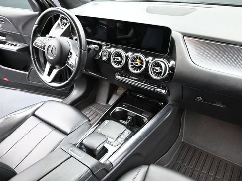 Used 2021 Mercedes-Benz GLA 250 image 22