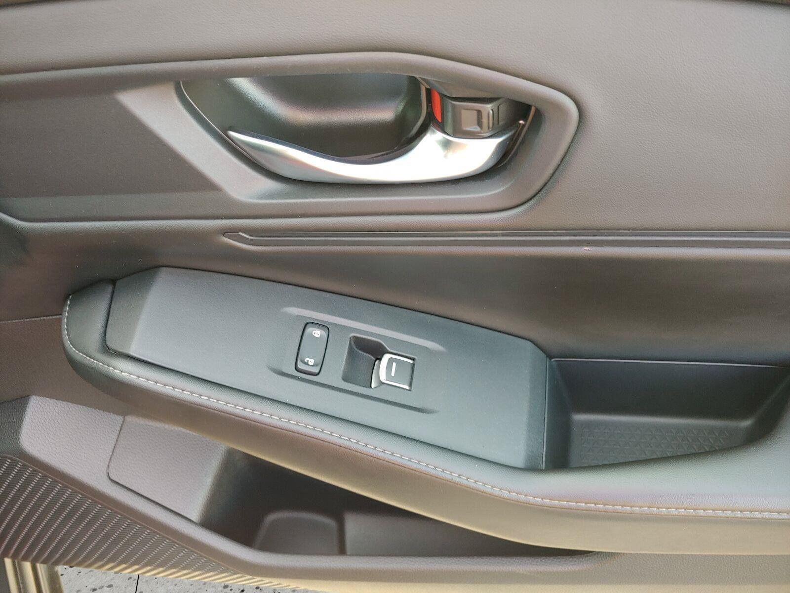 Used 2023 Honda Accord Sport image 30