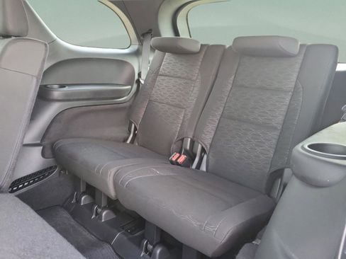 New 2026 Dodge Durango GT w/ Blacktop Package image 17