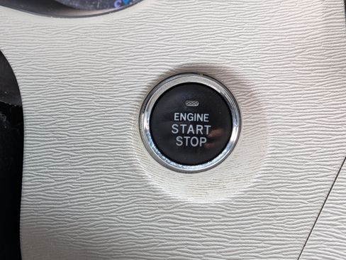 Used 2013 Toyota Sienna Limited w/ Premium Pkg AWD/4WD image 33