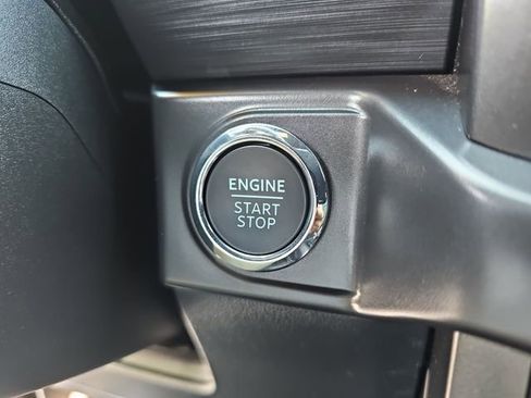 Used 2024 Ford F150 XLT w/ Equipment Group 303A High image 28