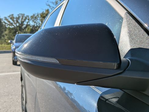 New 2026 Hyundai Kona SEL Sport image 15