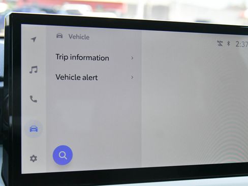 Used 2024 Toyota Tacoma TRD Off-Road image 22